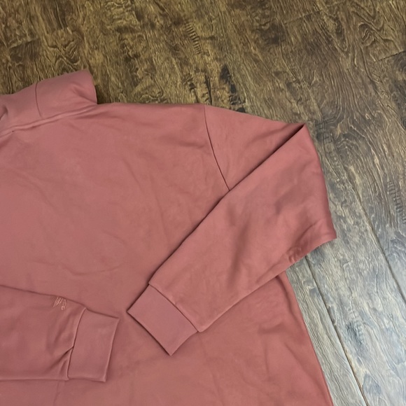 Adidas Originals Ozworld Hoodie Size L - Picture 14 of 17